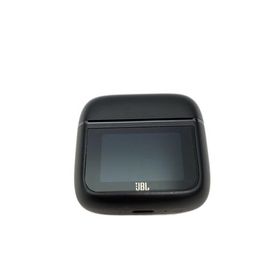 JBL◆イヤホン TOUR PRO 3 JBLTOURPRO3LTT//