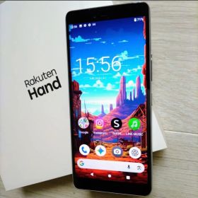 Rakuten hand 新品 8,000円 中古 4,444円 | ネット最安値の価格比較