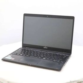 ソフマップ 〔中古品〕 LIFEBOOK U9310X／D FMVU29021【262】