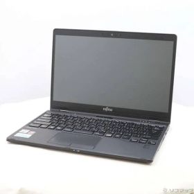 ソフマップ 〔中古品〕 LIFEBOOK U9310X／D FMVU29021【352】