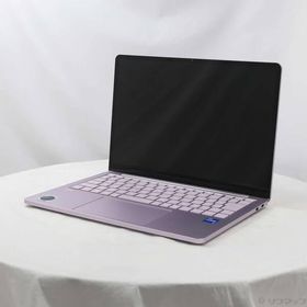 LAVIE SOL 新品 103,333円 中古 89,900円 | ネット最安値の価格比較