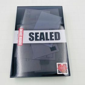 クライシス コア FFVII リユニオン コレクターズ・エディション
