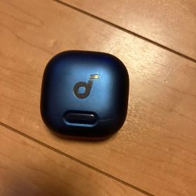 Anker Soundcore Liberty 4 NC