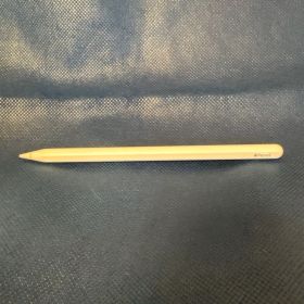 Apple Pencil 第2世代 新品 7,000円 中古 2,798円 | ネット最安値の