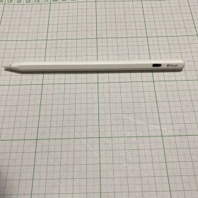 【刻印有】Apple pencil 第二世代