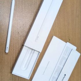 Apple Pencil 第2世代（筆圧不良）ジャンク品