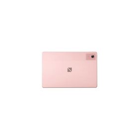 NEC LAVIE Tab T11N T1175/LAC PC-T1175LAC [サンドローズ]