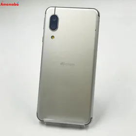 シャープ AQUOS sense3 新品¥15,723 中古¥5,500 | 新品・中古のネット 