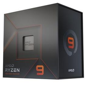 AMD Ryzen 9 7900X BOX