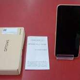 フルフェイス FCG02 FUJITSU
