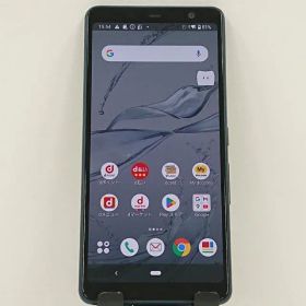 arrows Be3 F-02L ドコモ ブラック 送料無料 本体 c21213