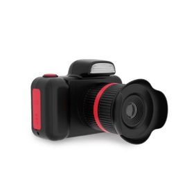 カヨ通商 キッズトイカメラ Pro