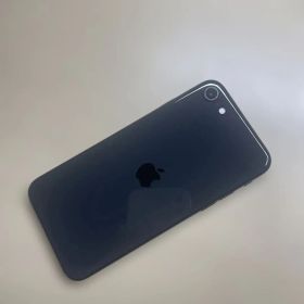 iPhoneSE2 se 第2世代 128GB SIMフリー