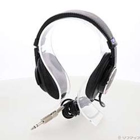 MDR-CD900ST ブラック
