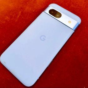 Google Pixel 8a 新品 40,700円 | ネット最安値の価格比較 プライスランク