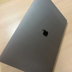 【即日発送】MacBook Pro16 2019 i7 32GB 512GB