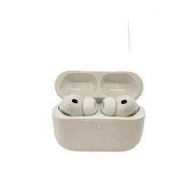 Apple◆イヤホン AirPods Pro 3 MFHP4J/A//