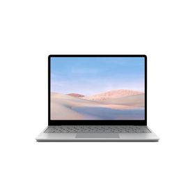 マイクロソフト Surface Laptop Go 12.4インチ Office H&amp;B 2019 搭載/第 10 世代インテルR Core? i5-