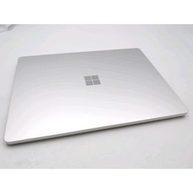 【中古】Microsoft Surface Laptop Go 【i5 1035G1 8G 128G】 THH-00020【ECセンター】保証期間１ヶ月【ランクB】