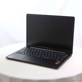 ソフマップ 〔中古品〕 LAVIE Direct N14 Slim PC-GE35DRNA2 フロストブラック 〔NEC Refreshed PC〕【349】