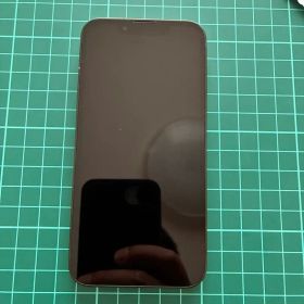 Apple iPhone 13 mini 128GB グリーン