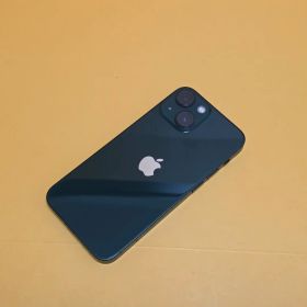iPhone 13mini 128GB｜24時間以内発送#159