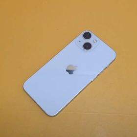 iPhone 13 mini 128GB｜24時間以内発送#726