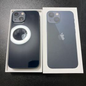 iPhone 13 mini 256GB