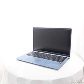 〔中古品（難あり）〕 Inspiron 15 3511 ［Core-i7-1165G7 (2.8GHz)／8GB／SSD512GB／15.6インチワイド／Windows11 Home］〔中古品（難あり）〕 Inspiron 15 3511 ［Core-i7-1165G7 (2.8GHz)／8GB／SSD512GB／15.6インチワイド／Windows11 Home］