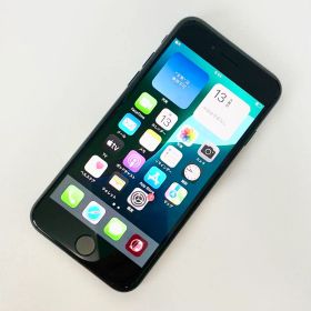 初期保証付 Apple iPhone SE 第三世代 MMYC3J/A 100%