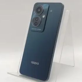 Reno11 A 中古 22,980円 | ネット最安値の価格比較 プライスランク