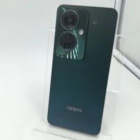 Reno11 A 新品 29,800円 中古 22,980円 | ネット最安値の価格比較