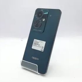Reno11 A 新品 29,200円 中古 22,980円 | ネット最安値の価格比較