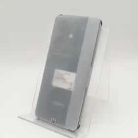 【未使用】Oppo ymobile 【SIMフリー】 OPPO Reno11 A ダークグリーン 8GB 128GB【三宮駅前】保証期間３ヶ月