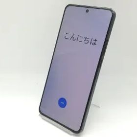 【中古】Oppo ymobile 【SIMフリー】 OPPO Reno11 A ダークグリーン 8GB 128GB【吉祥寺】保証期間１ヶ月【ランクB】