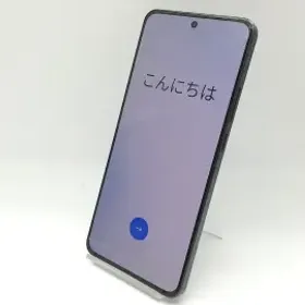 OPPO Reno11 A 新品¥29,800 中古¥22,980 | 新品・中古のネット最安値