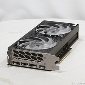 GG-RTX5060Ti-E16GB／OC／DF／V2