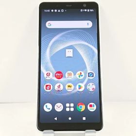 arrows Be4 Plus F-41B ドコモ ホワイト 送料無料 本体 c21244