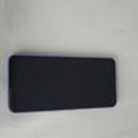 スマートフォン 801FJ SHARP