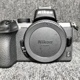 Z50 ボディ Z50 ボディ NIKON
