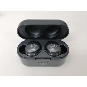 【中古】Noble Audio FALCON MAX NOB-FALCONMAX-B [ブラック]【戸塚】保証期間１ヶ月【ランクB】