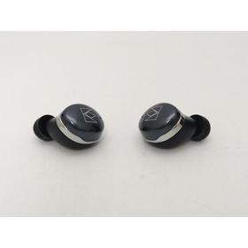 【中古】Noble Audio FALCON MAX NOB-FALCONMAX-B [ブラック]【新宿2】保証期間１ヶ月【ランクA】