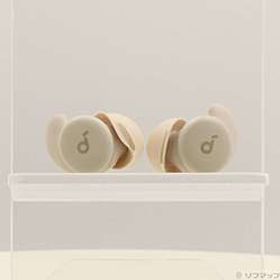 Soundcore Sleep A20