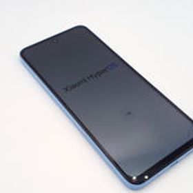 スマートフォン XIG03 XIAOMI