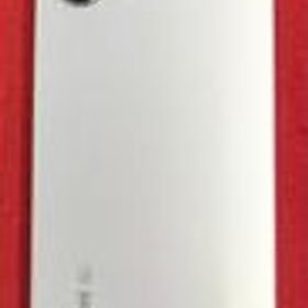 スマートフォン REDMI12 5G/XIG03 AU