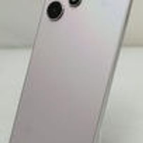 XIG03 XIG03 XIAOMI