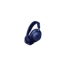 JBL LIVE 780NC ワイヤレスヘッドホン [ブルー][ラッピング可]