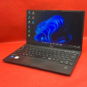 LIFEBOOK U9312 新品 69,500円 中古 29,500円 | ネット最安値の価格