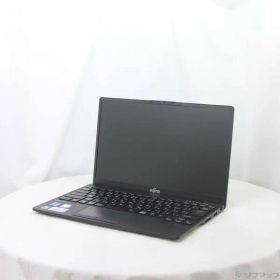 ソフマップ 〔中古品〕 LIFEBOOK U9312／J FMVU44022【349】