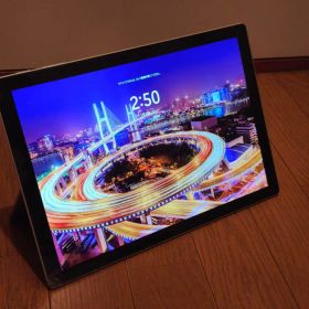 Microsoft Surface Pro5（LTE）画面割れ
